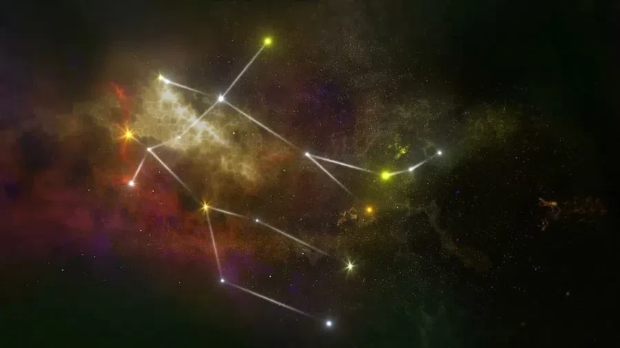 Главное о каждом знаке зодиака на 3 ноября.