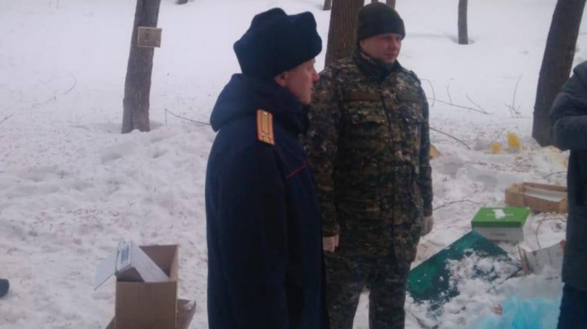 Мобилизация в казани. Менделеевск жена отрезала. Менделеевск жена отрезала. Менделеевск жена отрезала. Ижорский пруд спб.