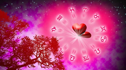 Любовный гороскоп на 25 июня 2022 для каждого по дате рождения - кому счастье, а кому впереди новая дорога