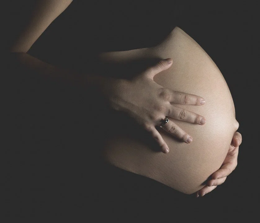 Распространенные методы лечения бесплодия могут увеличить риски во время беременности