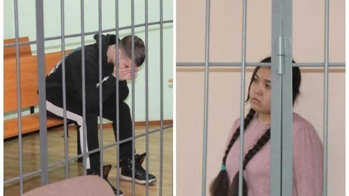 В Новосибирске будут судить студентов, убивших пенсионерку креслом с 7 этажа. Следователям они заявили, что им нужно было «просто выкинуть старую мебель»