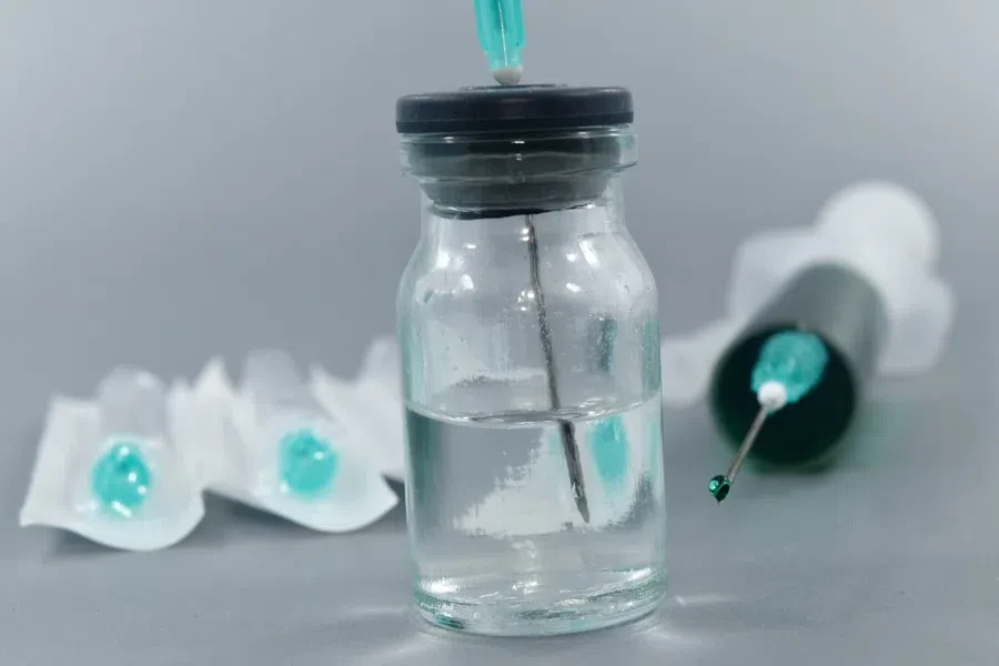 https://pixnio.com/
