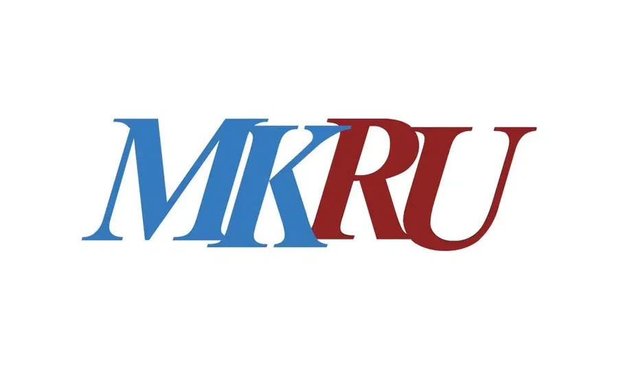mk.ru