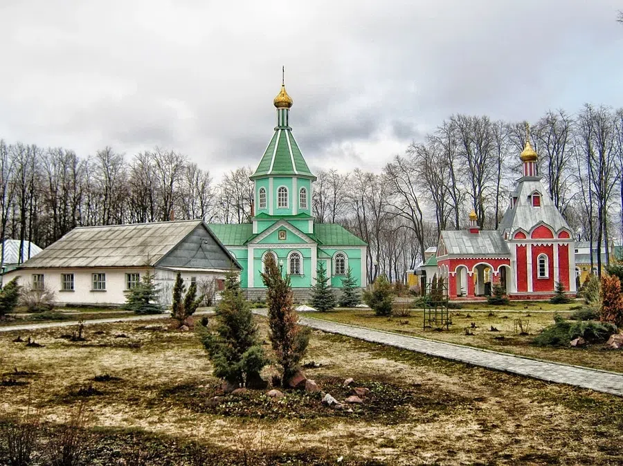 Все православные праздники в декабре 2021 года: календарь