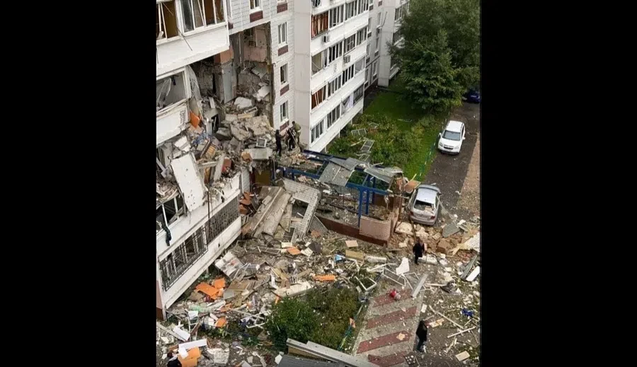 База
