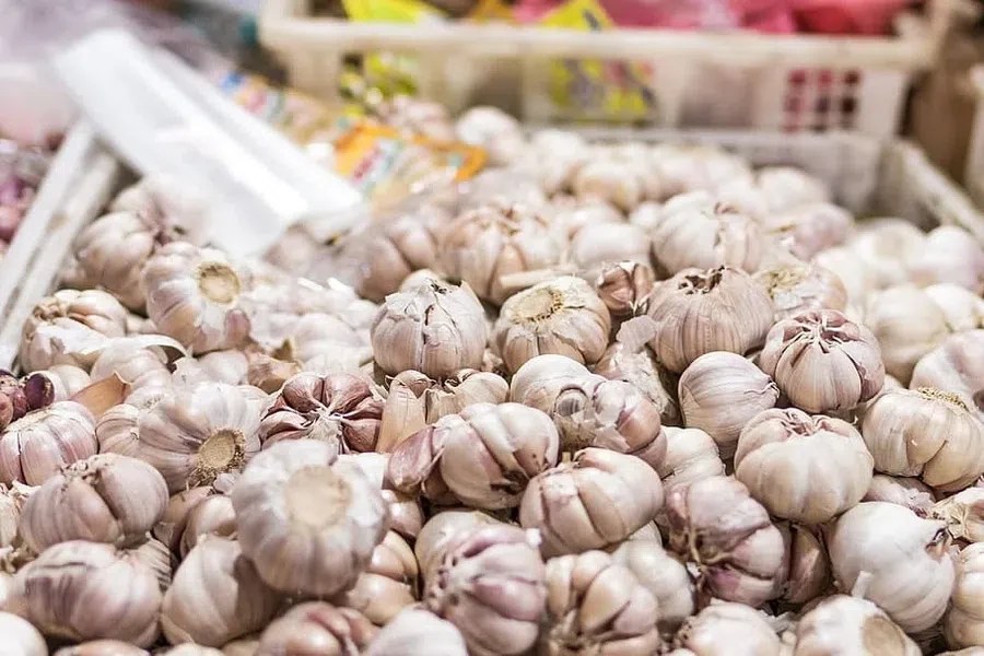 piqsels