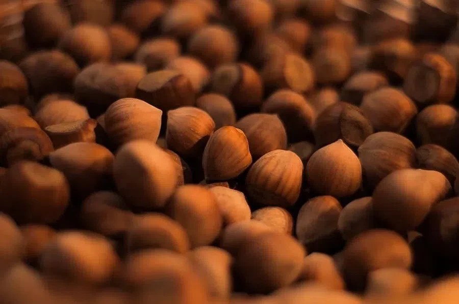 piqsels