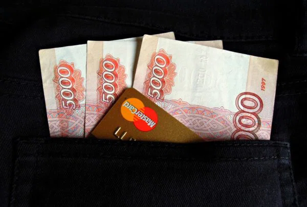 Это защитит граждан от мошенников