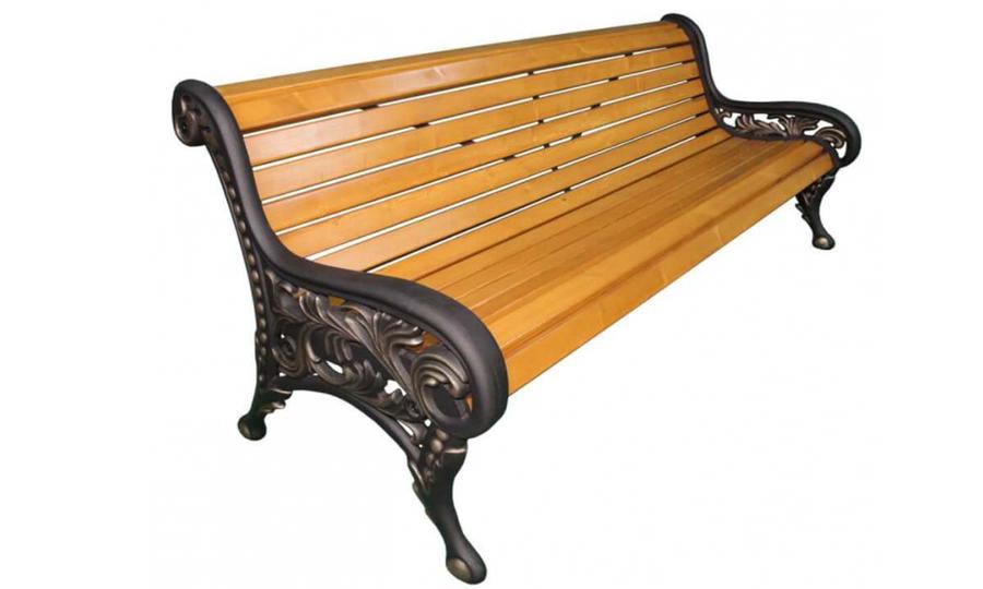 Скамья парковая сити 2550*570*510. Скамейка из бетона. Скамейки архикад. Скамейка какая. Скамейка какая.