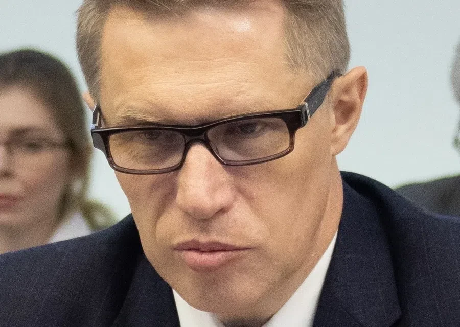 Мурашко полагает, что коронавирус не приведет к радикальным изменениям в жизни