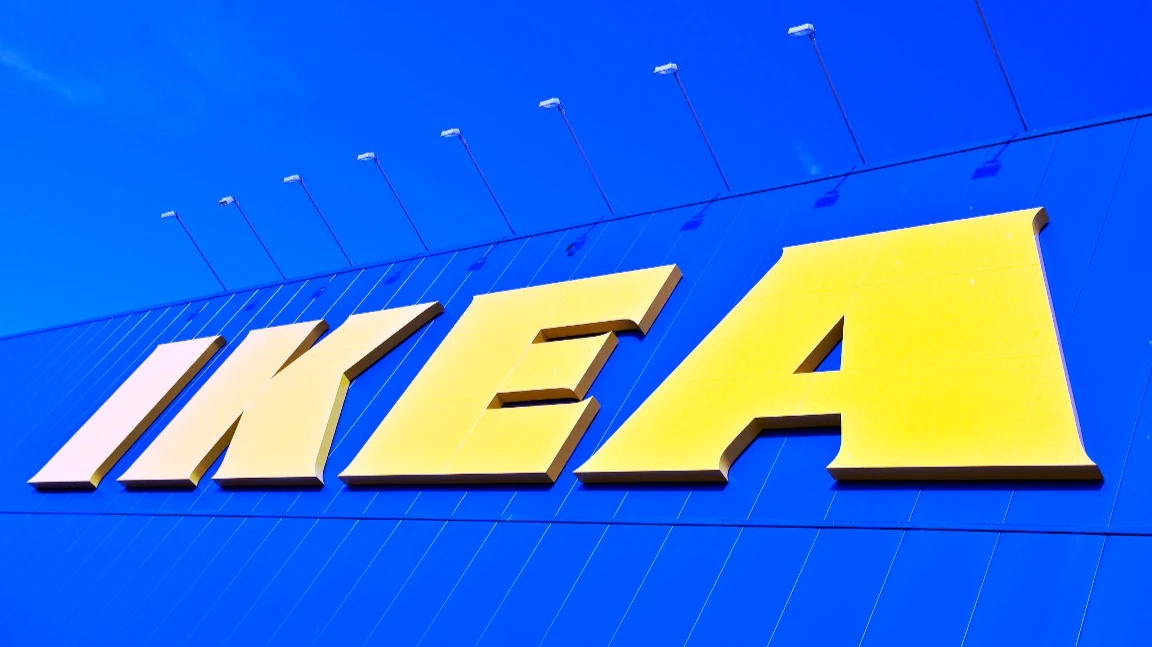 Финальная распродажа товаров IKEA стартует 5 июля 2022 года: Как и что можно будет купить перед уходом бренда из России