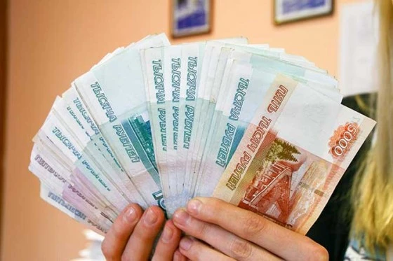 Администрация финансово поддержит бизнес