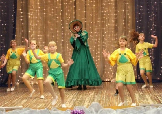 Копия image (5)