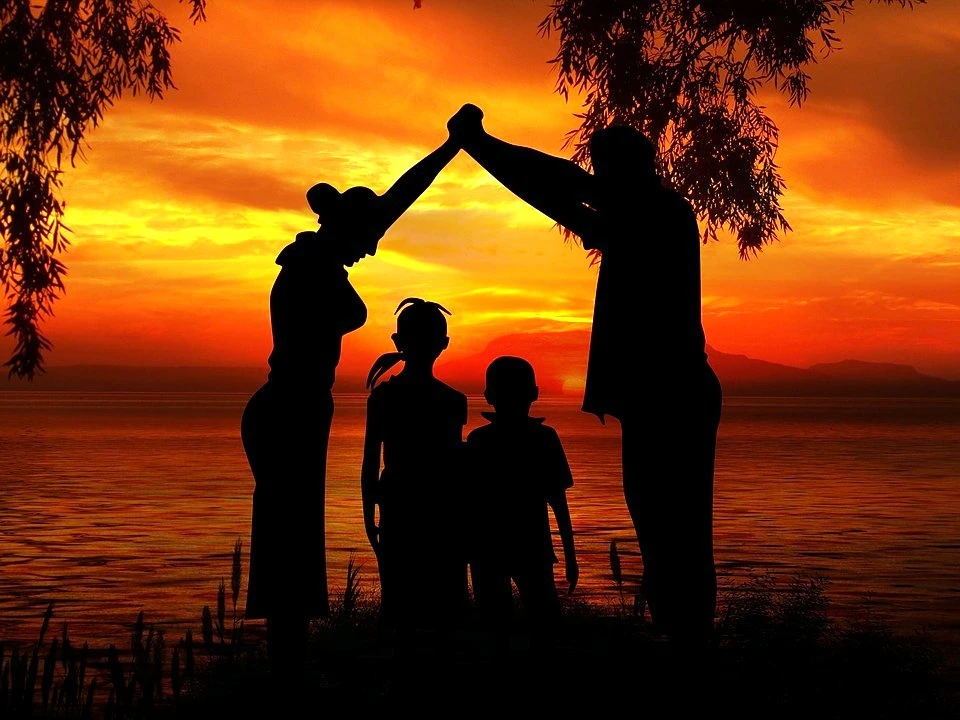 pixabay.com