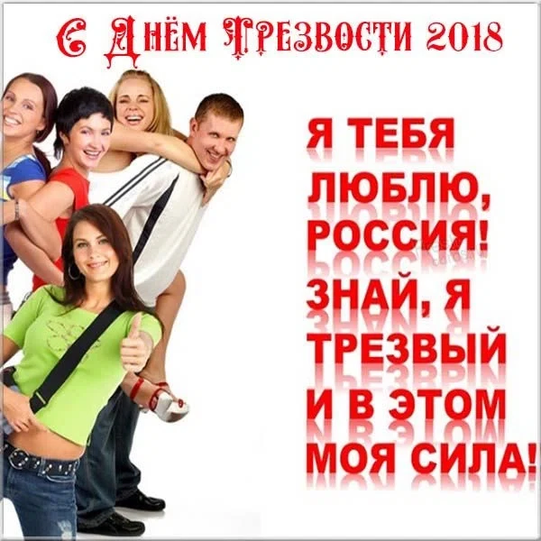 fresh-cards.ru