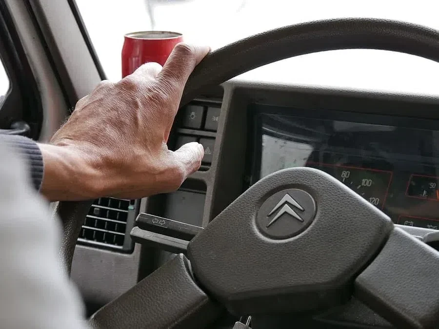 Pxfuel