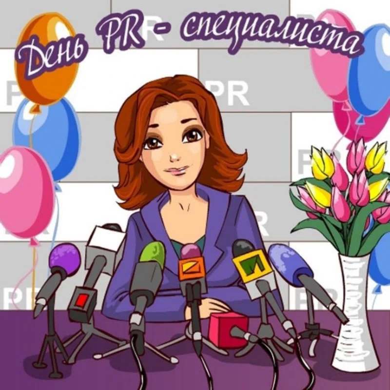 bipbap.ru
