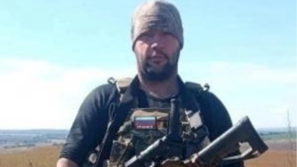 В памяти родных и близких они останутся добрыми, надёжными и мужественными. Фото: Книга памяти