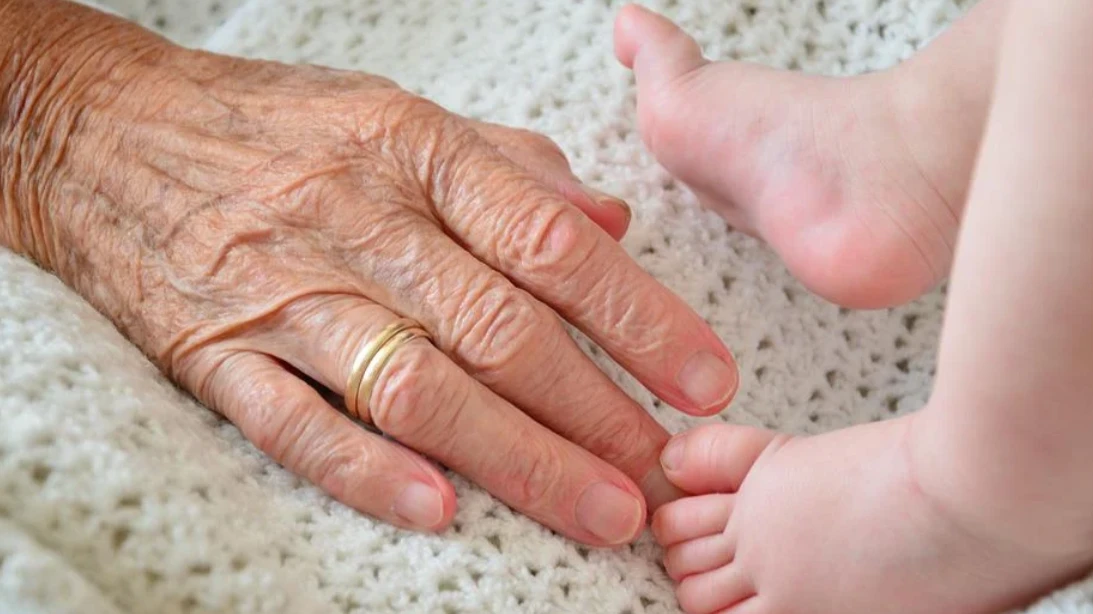 Родители хотят компенсации за отсутствие внуков. Фото: pixabay