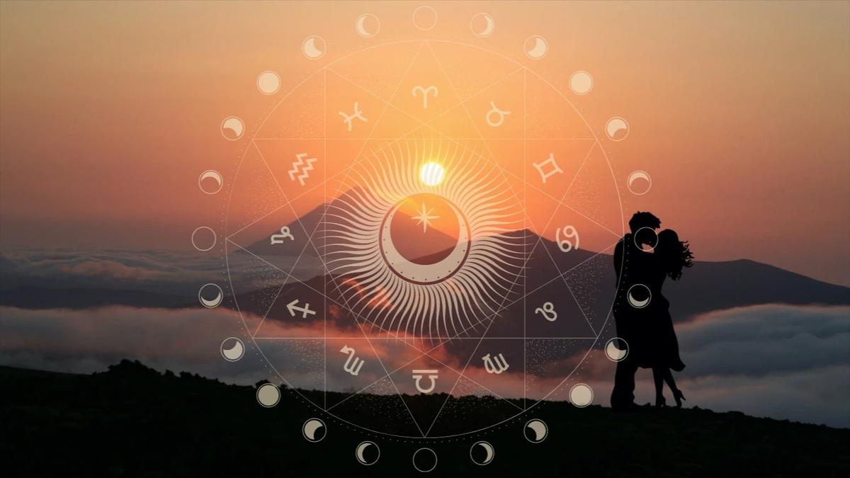 керамбит голд за удачу в стандофф. скины за удачу в standoff 2. выпал авм спорт в 2. скин за удачу в стандофф. выпадение авм трэжент хантер.