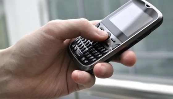 Украденный смартфон стоит 6 тыс.рублей