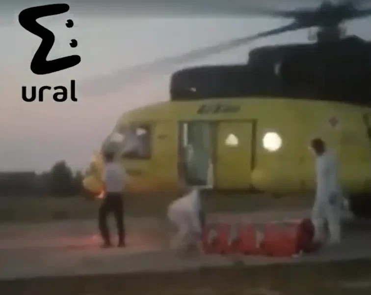 Стоп-кадр видео