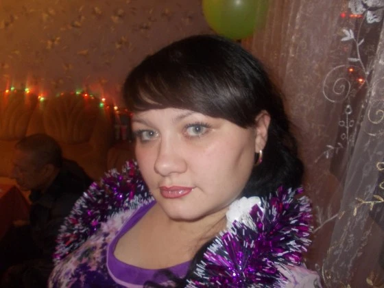 Женщина пропала в Искитиме