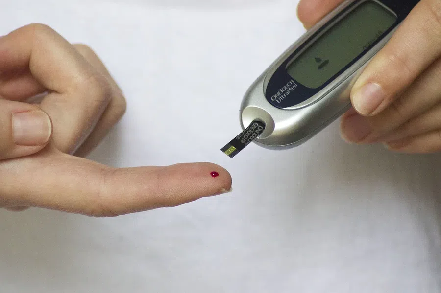 Ранние признаки диабета у мужчин и женщин: различаются ли симптомы в зависимости от пола?