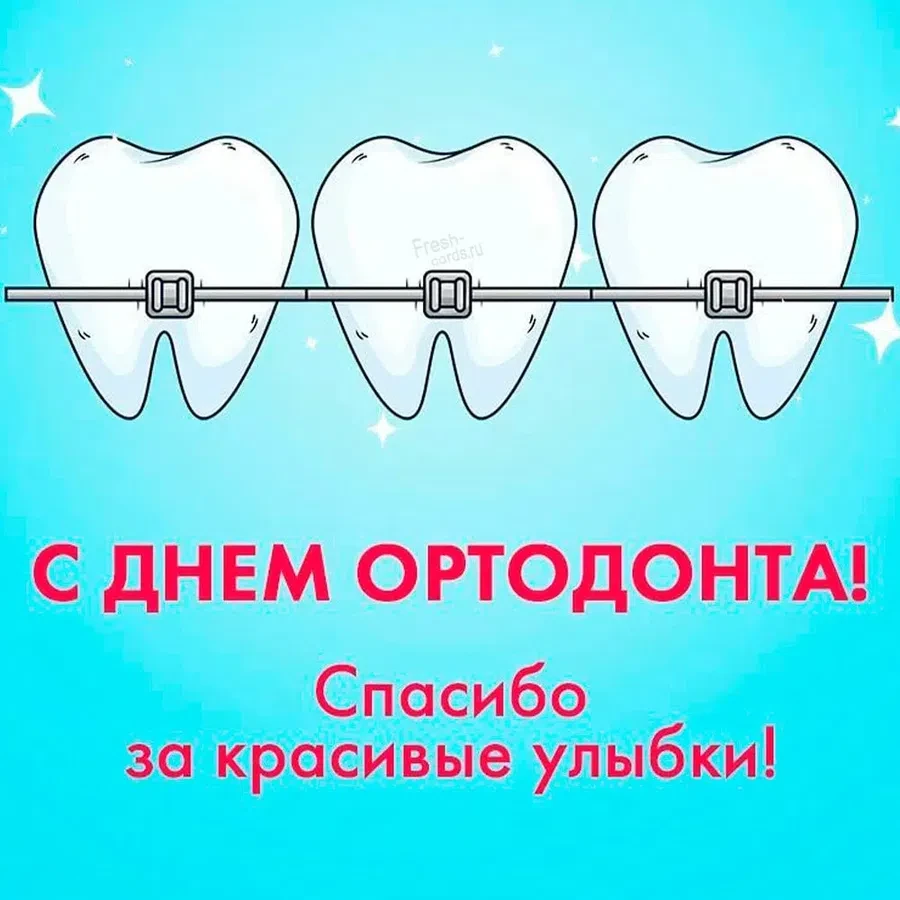 fresh-cards.ru