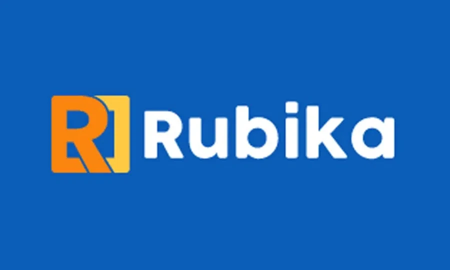 rubika.com.ua