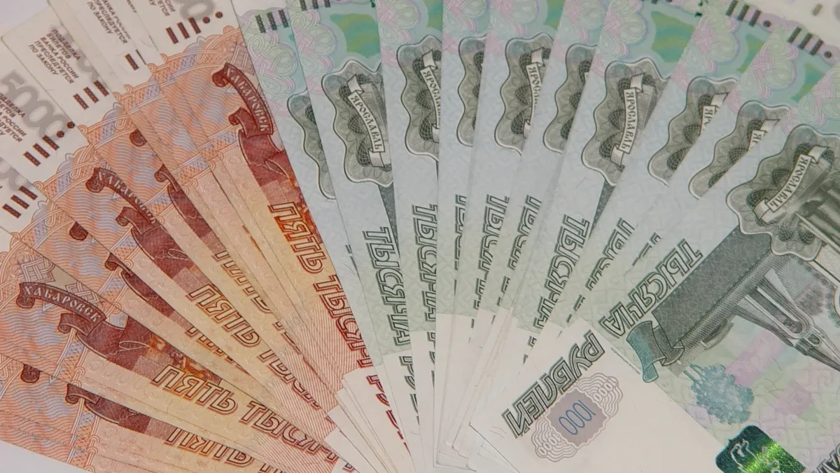 В Минобороны утверждают новый порядок выплат денег мобилизованным и добровольцам – что изменится в получении 195 тысяч рублей
