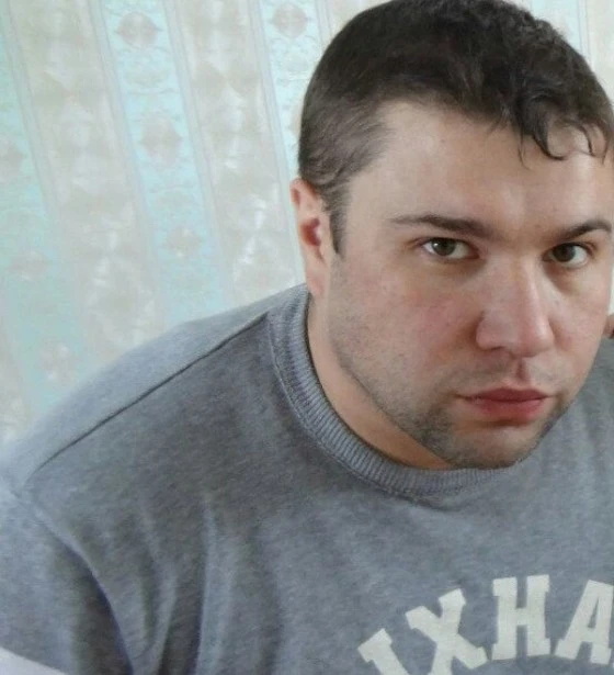 Павла Орлова убили в перестрелке