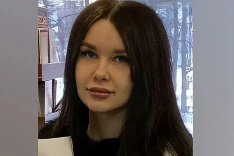 Инстаграм