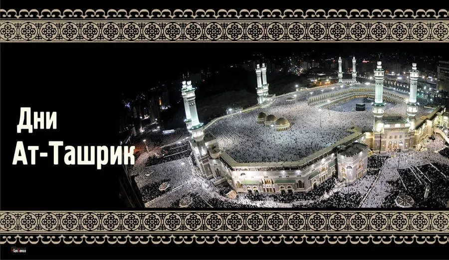 Весь Искитим