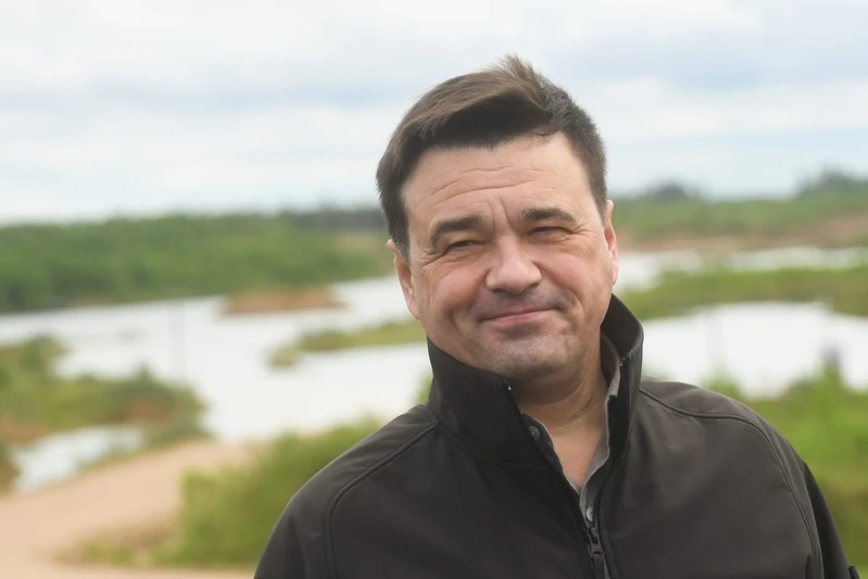 vk.com/andreyvorobiev