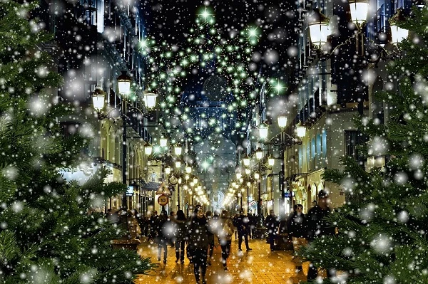 Pixabay