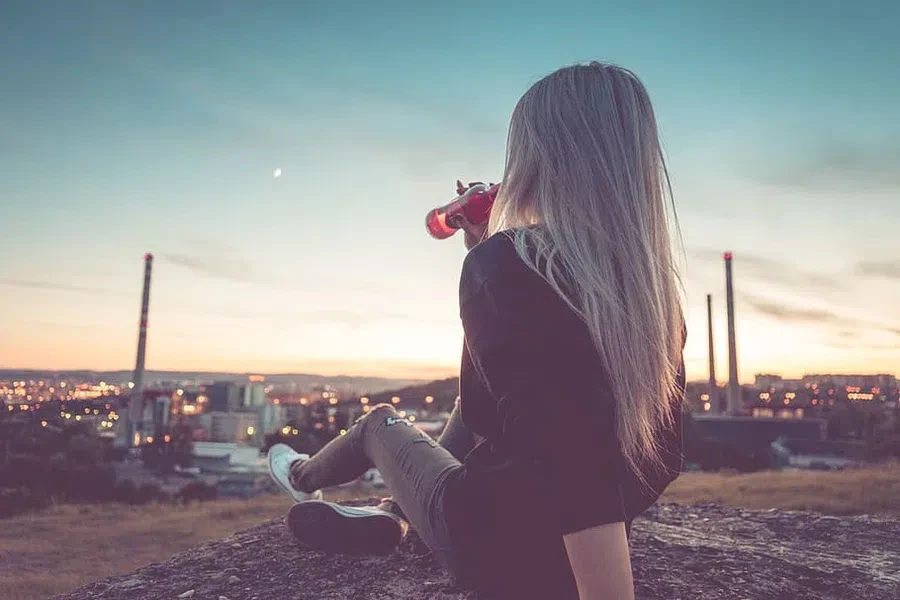 pxfuel.com