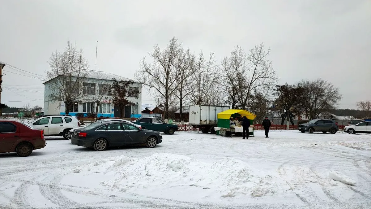 Упал снаряд Минобороны на Петропаловку: что снесло, сколько пострадавших и сколько  домов отсроят заново в деревне, рассказал губернтор Воронежской области —  видео