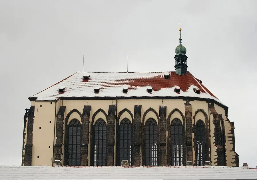 церковь