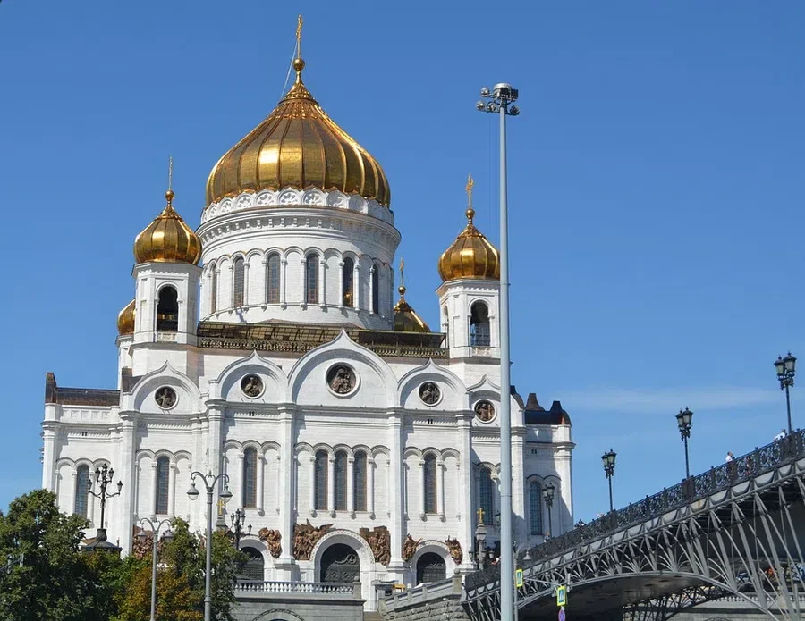 Богородицу просят о защите от врагов и недоброжелателей, о здоровье и излечении от недугов.
