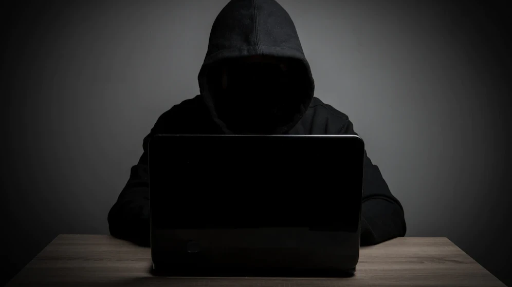 Spiegel: «Русские хакеры» взломали правительственные сайты Германии