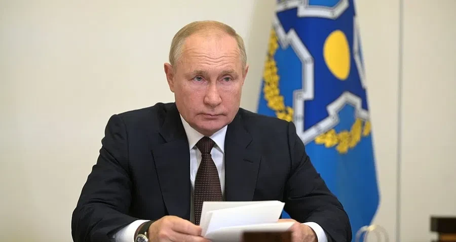 kremlin.ru