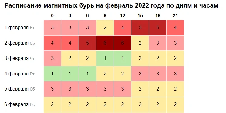 картинка
