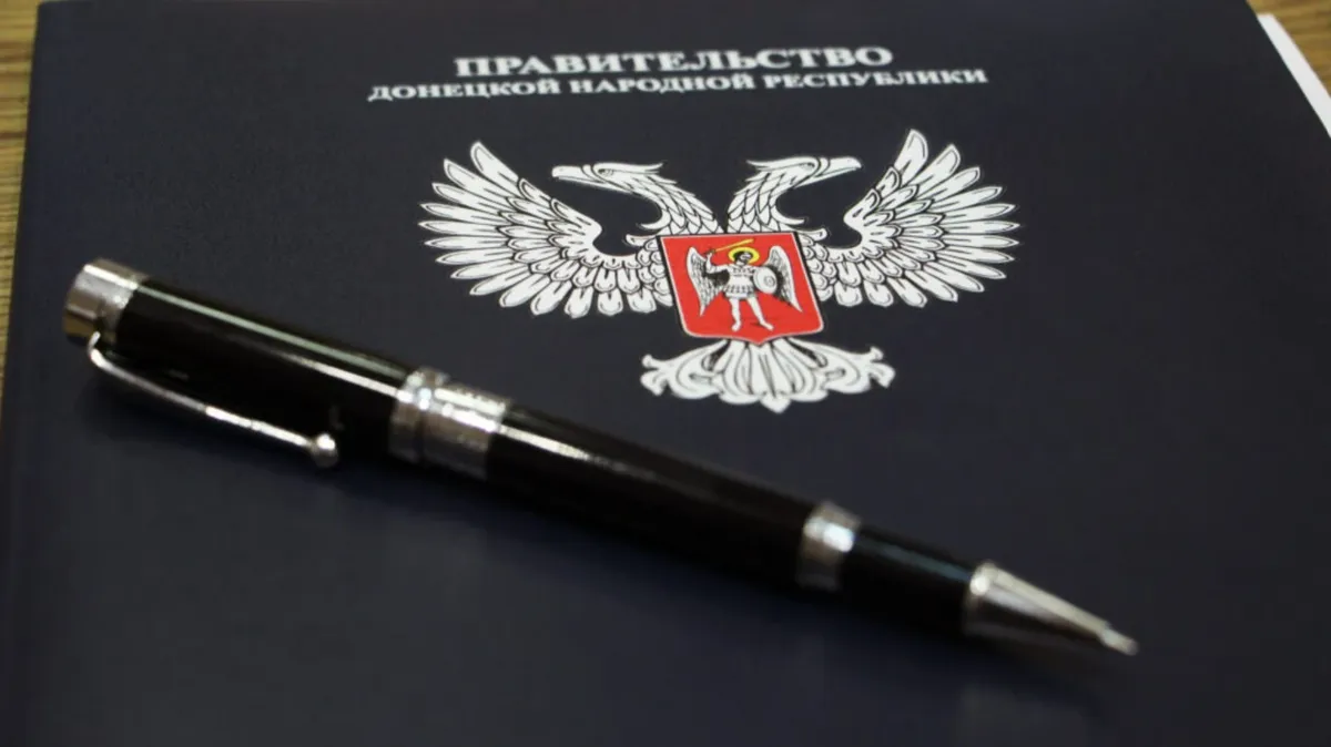 Стали известны предварительные результаты референдумов за присоединение к России ДНР, ЛНР, Запорожской и Херсонской областей