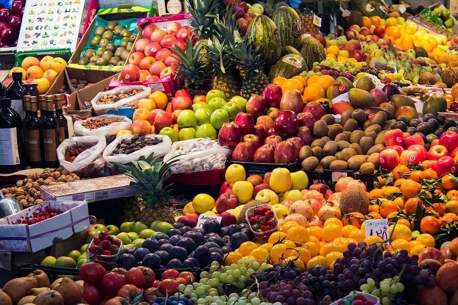 Диетолог указал на фрукт, который может помешать похудению: «Не ешьте его каждый день!»