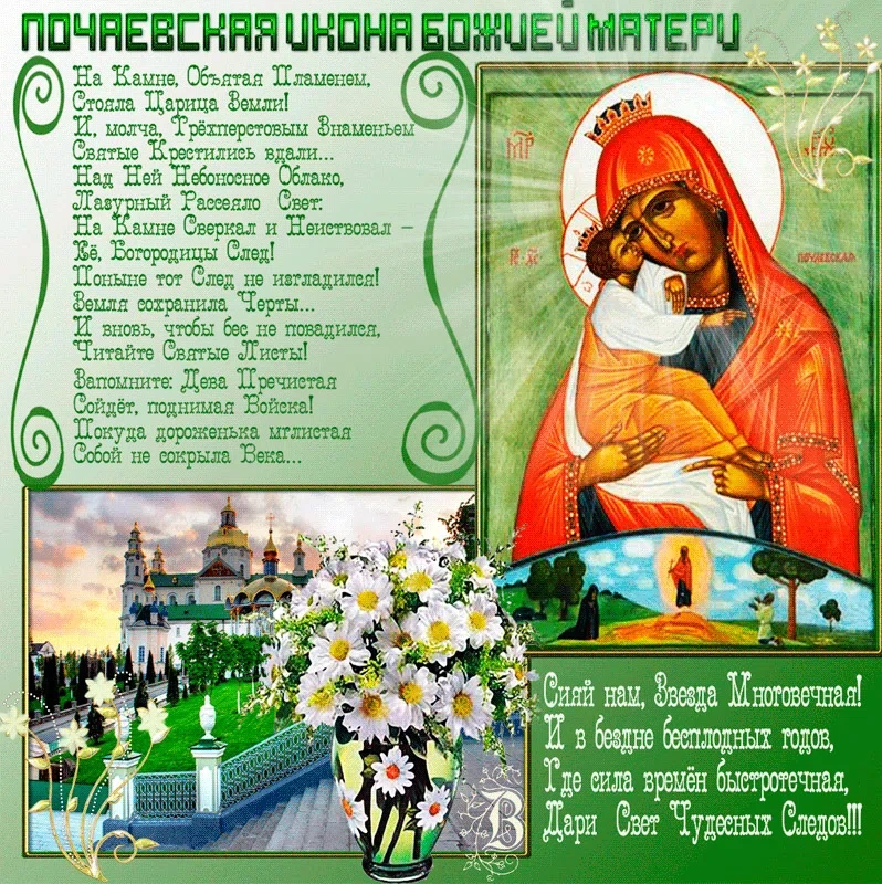 spzh.news, gifanimashki.ru, livecard.xyz
