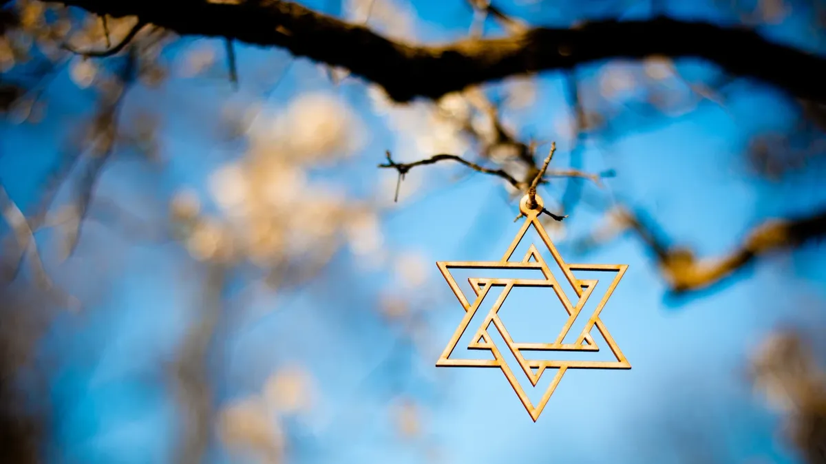 15 сентября – Новый 5784 год от сотворения мира Рош ха-Шана 2023: Что нужно сделать в праздник каждому еврею – дела, традиции, запреты