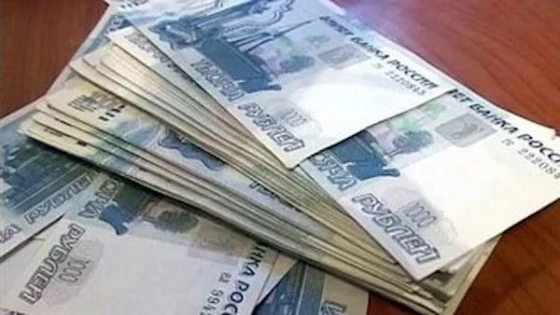 Работникам должны