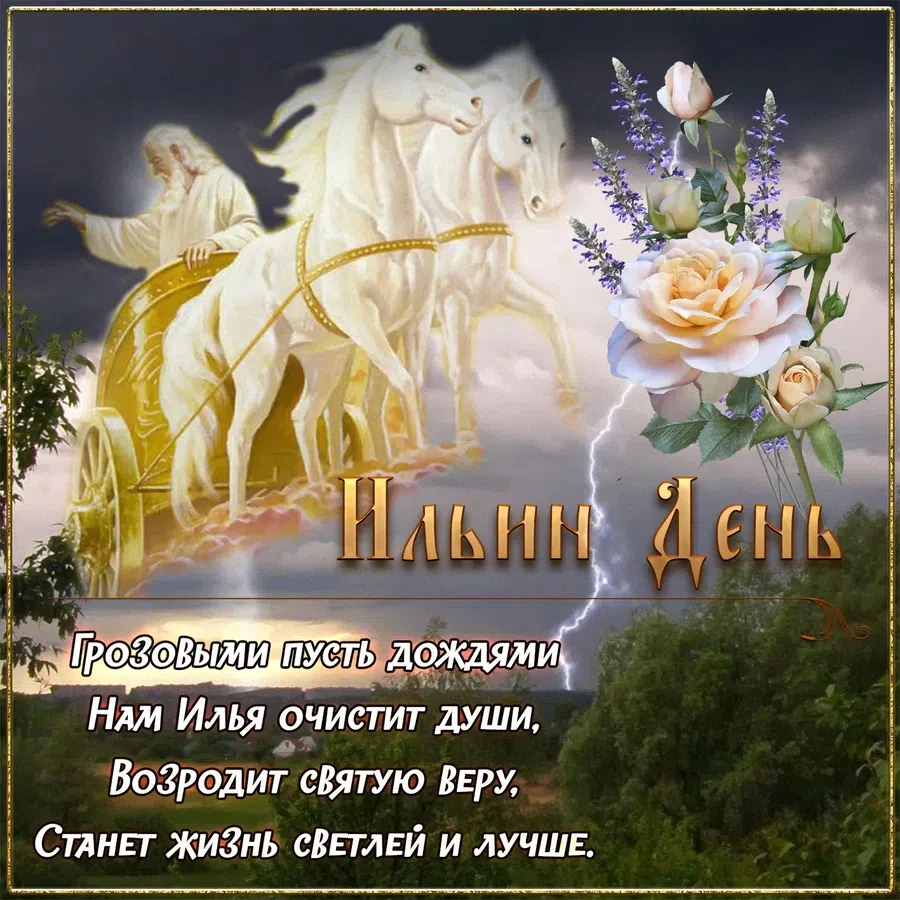 bonnycards.ru