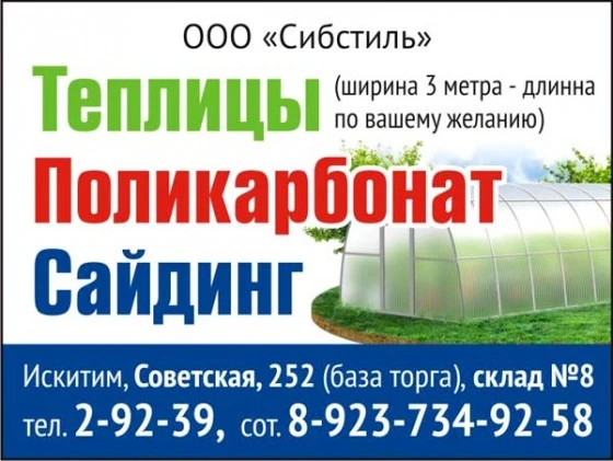 теплицы_92-58 на сайт